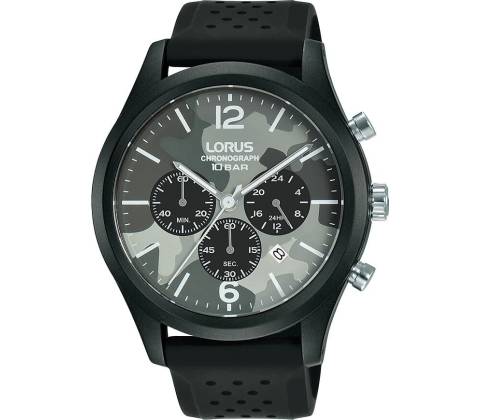 Lorus RT397HX9