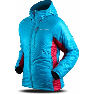 Trimm Paco Lady Размер: L / Цвят: черен