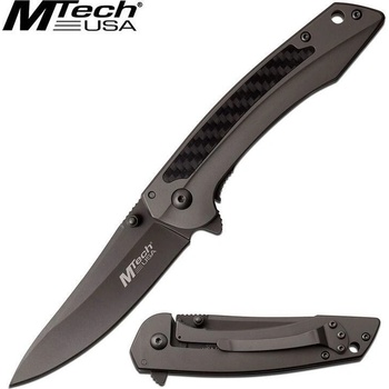MTech MT-1013GY Folding Knife