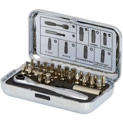KS Tools KST 918.4600