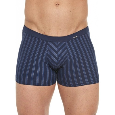 Cornette boxerky various mini 228 124 – Hledejceny.cz