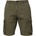 LOAP VANER XL