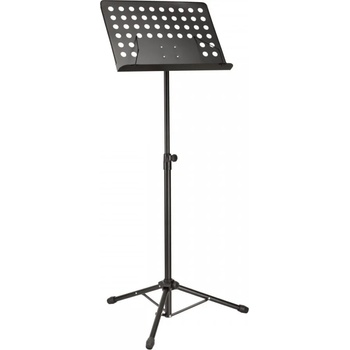 Soundsation Стойка за ноти SPMS-250 by Soundsation