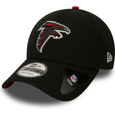 New Era Atlanta Falcons NFL The League