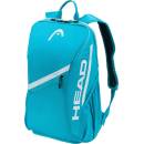 Head Tour Backpack 25L Blue