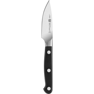 ZWILLING Нож за зеленчуци и плодове Zwilling Pro 8 см (38400-081-0)