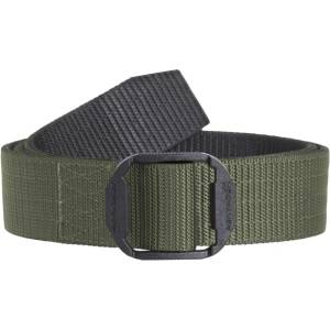 Pentagon опасок Komvos Double, маслинен (K17079-06)