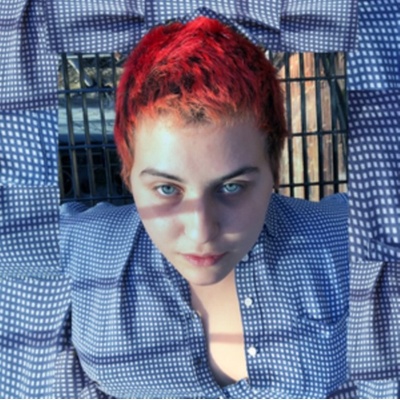 The Best of Lily Konigsberg Right Now - Lily Konigsberg CD