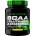 Scitec Nutrition BCAA + Glutamine Xpress [600 грама] Цитрус