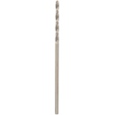 Bosch 2608585467