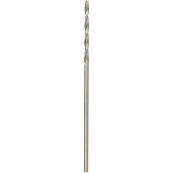 Bosch 2608585467