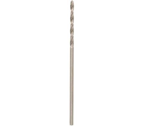 Bosch 2608585467