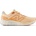 New Balance Fresh foam 680 v8 w 37.5
