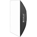 SOFTBOX 60 x 90 (Bowens)