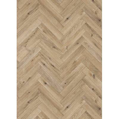 Breno Feelings Artena Oak 617M světlé parkety 100 cm 1 m²
