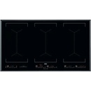 Image 1 of AEG IKE96654FB