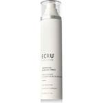ECRU® Smoothing Blow-Dry Spray 148 ml