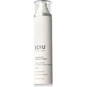 ECRU® Smoothing Blow-Dry Spray 148 ml