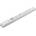 VK LED Led захранване vk led vk/lv250w48cg, 250w, 48v (vk/lv250w48cg)