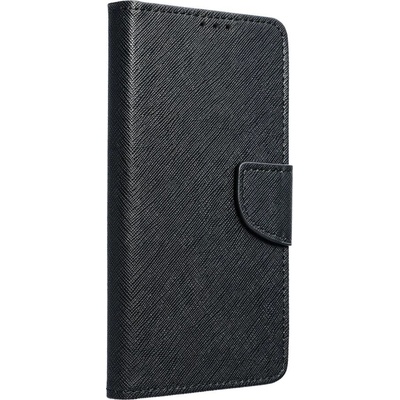 Pouzdro Fancy Book Realme Narzo 50i černé – Hledejceny.cz
