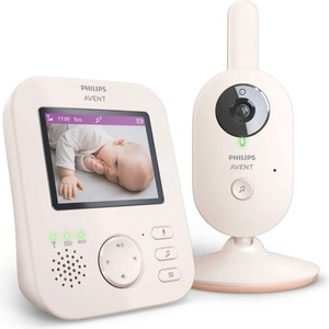 Philips SCD881/26 Бебефон