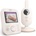 Philips SCD881/26