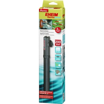 Eheim thermopreset 200 W