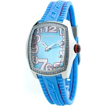Chronotech CT7016LS-13