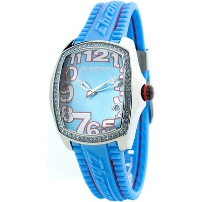 Chronotech CT7016LS-13