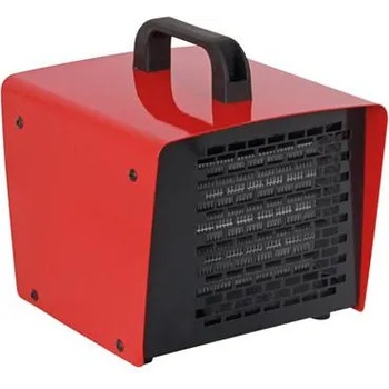 Image 1 of Velleman TC78071