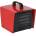 Velleman TC78071