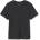 TWOTHIRDS Мъжка тениска TWOTHIRDS Qalito T-shirt - Dark Sand (216-6991-0411)