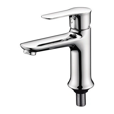 Belaggio SOUL 4301