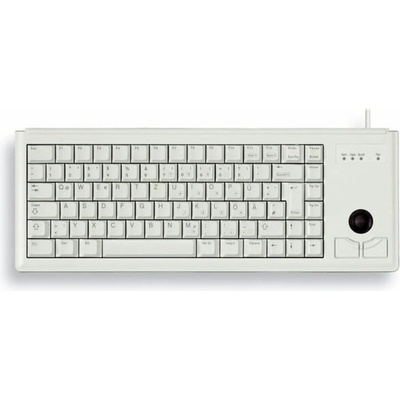 Cherry G84-4400LPBDE-0