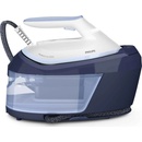Image 1 of Philips PSG6026/20 Series 6000 PerfectCare