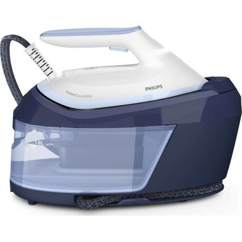 Image 1 of Philips PSG6026/20 Series 6000 PerfectCare