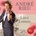 RIEU ANDRE: LOVE LETTERS, CD