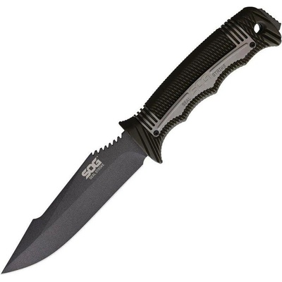 SOG SEAL STRIKE DELUXE