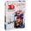 Ravensburger 3D Пъзел Ravensburger от 54 части - Хари Потър, моливник (11154)