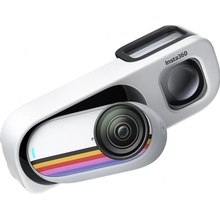 Insta360 GO 3S Retro Speciální Edice 64 GB