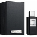 Franck Boclet Cocaine Extrait de Parfum 100 ml Tester