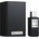 Franck Boclet Cocaine Extrait de Parfum 100 ml Tester
