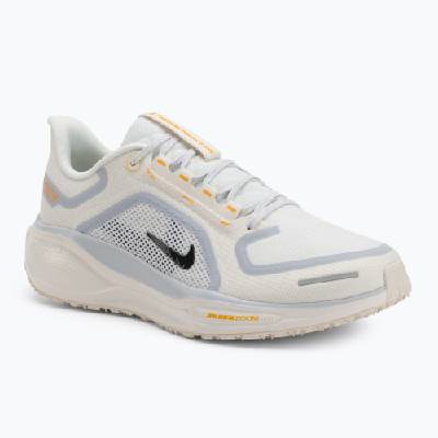 Мъжки обувки за бягане Nike Pegasus 41 GTX sail/football grey/sundial/ashen slate