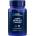 Life Extension AMPK Metabolic Formula [30 Таблетки]