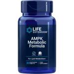 Life Extension AMPK Metabolic Formula [30 Таблетки]