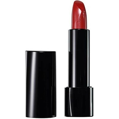 Shiseido Rouge Rouge Крем червило Rd502 Real Ruby 4 g *Тестер