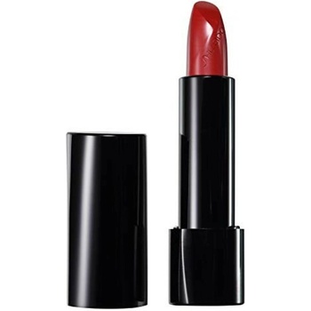 Shiseido Rouge Rouge Крем червило Rd502 Real Ruby 4 g *Тестер