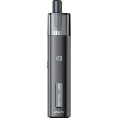 Aspire Vilter S 500mAh - черен