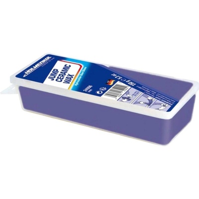 Holmenkol Jump Ceramic Wax 150 g – Zboží Dáma