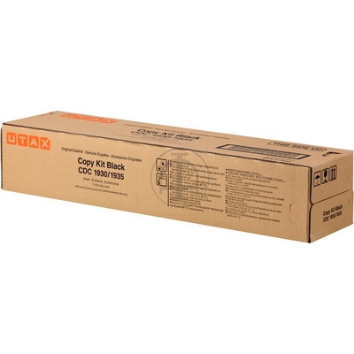 Utax 653011010 - originálny